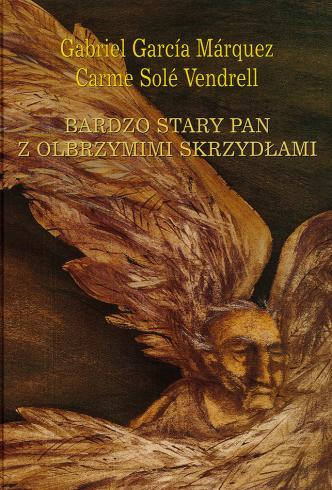 Polaco